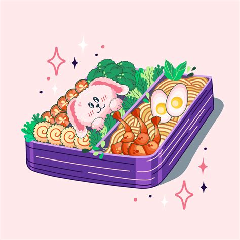 metal lunch box anime art|Anime Art Lunch Boxes .